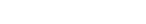 PNJ INT'L. LENDING CORP.